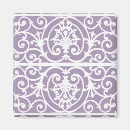 ハイゲート鉄 マグネット