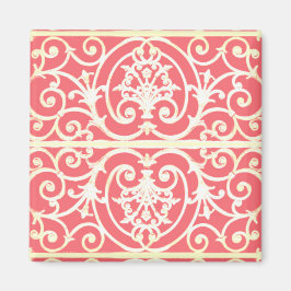 ハイゲート鉄 マグネット