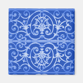 ハイゲート鉄 マグネット