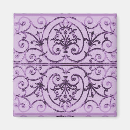 ハイゲート鉄 マグネット