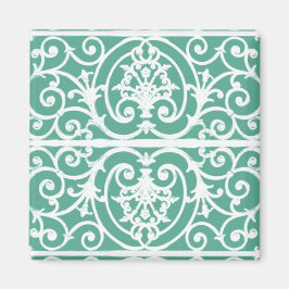 ハイゲート鉄 マグネット