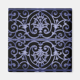 ハイゲート鉄 マグネット