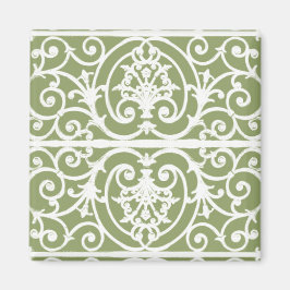 ハイゲート鉄 マグネット