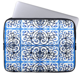 ハイゲート鉄 ラップトップスリーブ