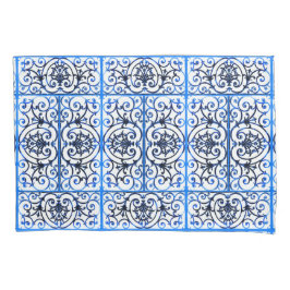 ハイゲート鉄 枕カバー