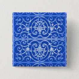 ハイゲート鉄 缶バッジ