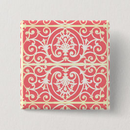 ハイゲート鉄 缶バッジ