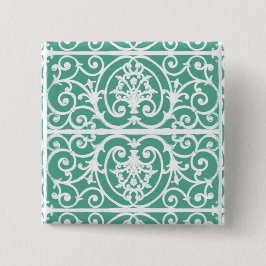 ハイゲート鉄 缶バッジ