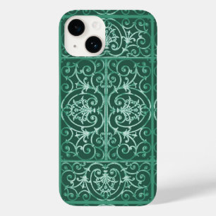 ハイゲート鉄 Case-Mate iPhone 14ケース