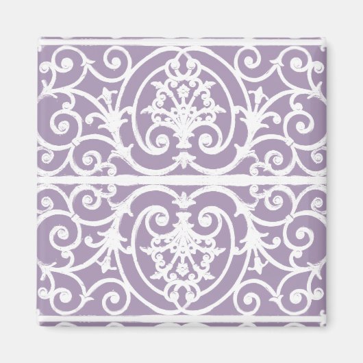 ハイゲート アイアン マグネット (正面)