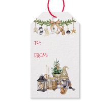 ハイゲ，喜び，平和，調和ホリデーフォールディング