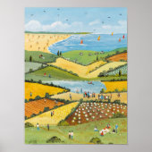 ハイサマー2 ポスター (正面)