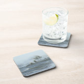 ハイサーフ – ノースカロライナ州の外側バンク コースター (右側)