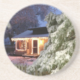 ハイシエラホリデー コースター