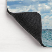 ハイシーセーリング マウスパッド (コーナー)