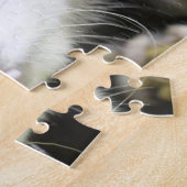 ハイジザクロスアイドオポッサム ジグソーパズル (側面)