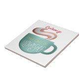 ハイジドリンクセルフ気にサンダー_コーブ タイル (側面)