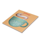 ハイジドリンクセルフ気にサンダー_コーブ タイル (側面)