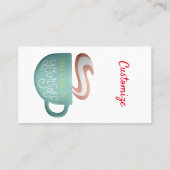 ハイジドリンクセルフ気にサンダー_コーブ  名刺 (裏面)