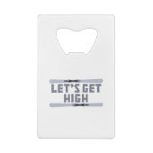 ハイスキーをしよう クレジットカード栓抜き (裏面)