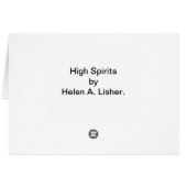 ハイスピリット (裏面横)