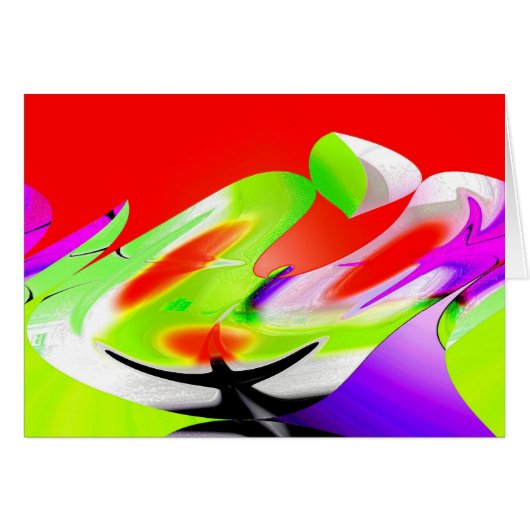 ハイスピリット (正面横)