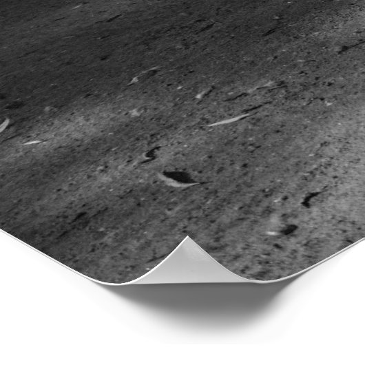 ハイス ポスター (角)