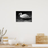 ハイス ポスター (キッチン)