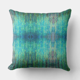 ハイタイド2 – 屋外アクセント装飾用クッション アウトドアクッション