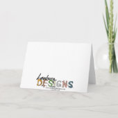 ハイタイド シーズンカード (裏面)