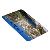 ハイタトラ マグネット (右側)