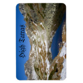 ハイタトラ マグネット (縦)