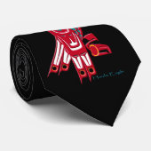 ハイダイーグルコレクション ネクタイ (ロール)