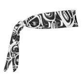 ハイダイーグルサンダーバードノースウェストコロンビア タイヘッドバンド (回転270)