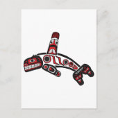 ハイダオルカ2012 ポストカード (正面)