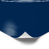 ハイダグワイイ(SK) ポスター (コーナー)