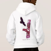 ハイダコレクション (裏面)