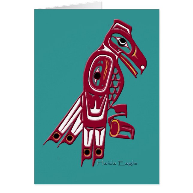 ハイダコレクション (正面)