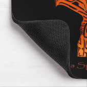 ハイダコレクション マウスパッド (コーナー)