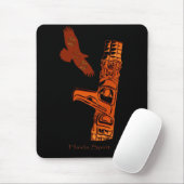 ハイダコレクション マウスパッド (マウス)