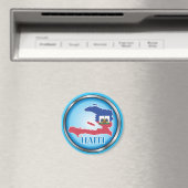 ハイチ丸ボタン.ai マグネット (インサイチュ (食洗機))