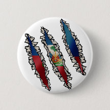 ハイチ国旗 |ハイチ・アンダーネア