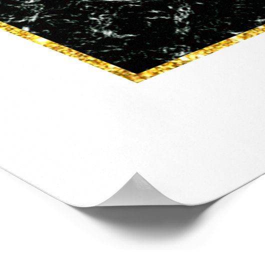 ハイチ革命 ポスター (角)