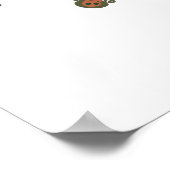 ハイチ・キッズ ポスター (角)