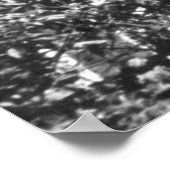 ハイチ・サンズスーシ ポスター (角)