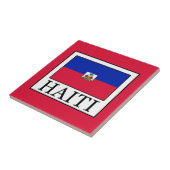 ハイチ タイル (側面)