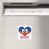 ハイチ マグネット (インサイチュ (食洗機))