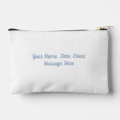 ハイツタイル、ブルータイル、ヒューストンハイツ アクセサリーポーチ (裏面)