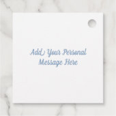 ハイツタイル、ブルータイル、ヒューストンハイツ フェイバータグ (裏面)