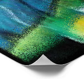 ハイティエンアンヴィトラウIIIアンヴェルレダウ ポスター (角)